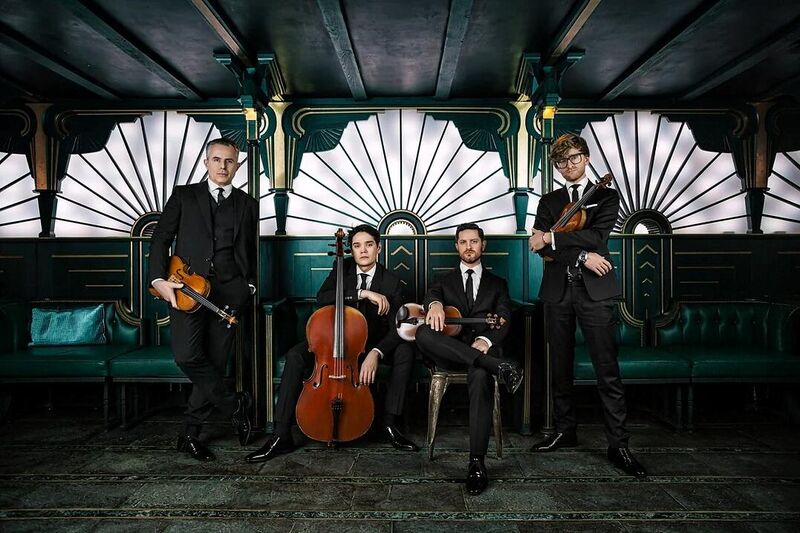 alma-quartet-dorith-mous-2-s800x600-v1