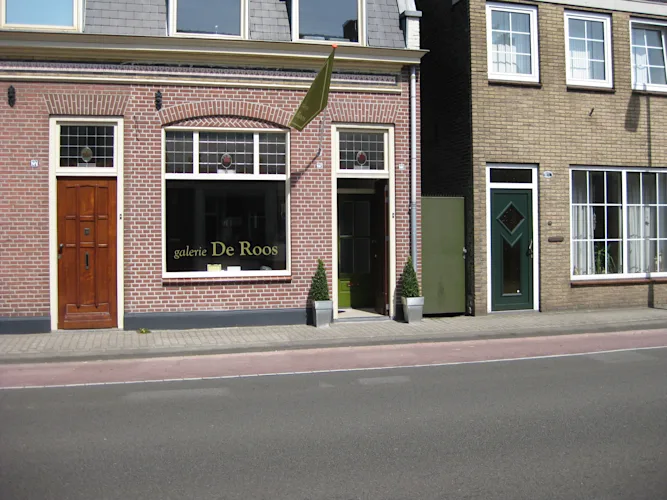 Galerie de Roos-1
