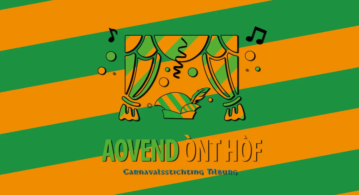 Header-Aovond-ònt-Hòf-sans-kader