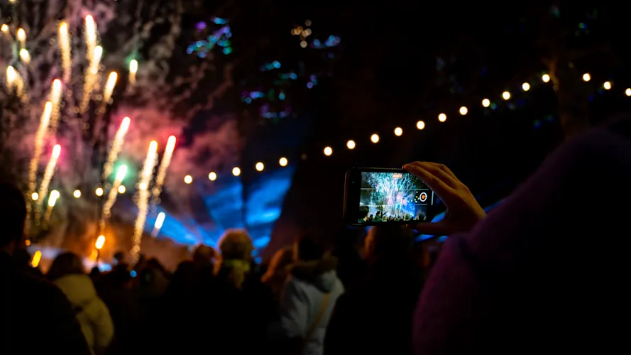 18589-Margo-van-de-Pas---beeldbank-Gemeente-Tilburg