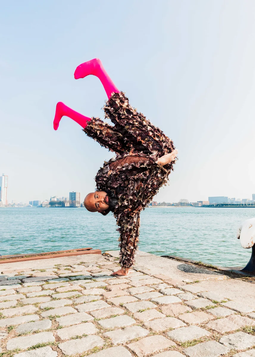 MID PRRRT PRRRT FLAP FLAP Maas theater en dans ©Hilde Harshagen