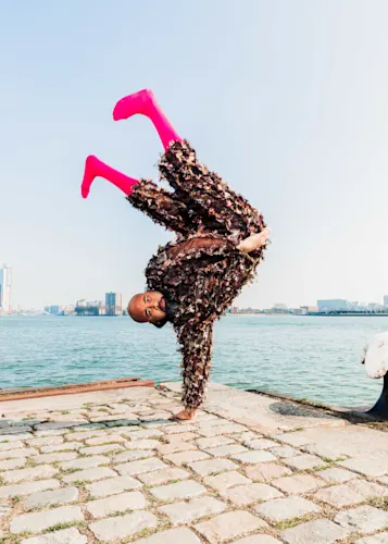 MID PRRRT PRRRT FLAP FLAP Maas theater en dans ©Hilde Harshagen