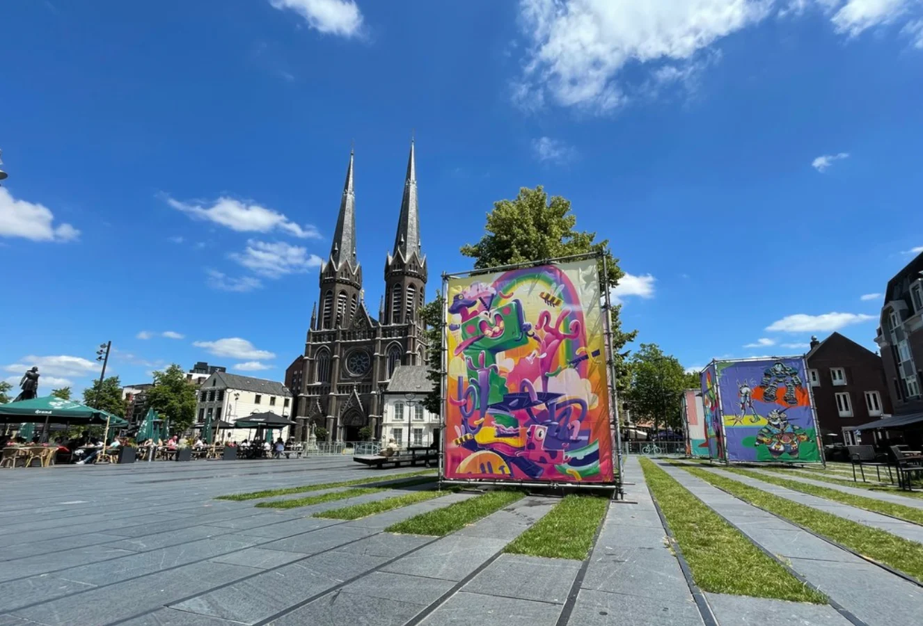 Illustrada Festival-1
