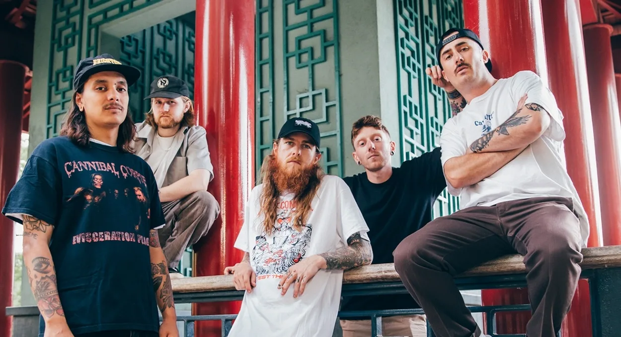 Grove-Street-Website