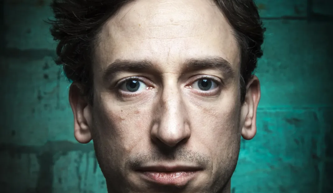 Image - Nederlandse Reisopera