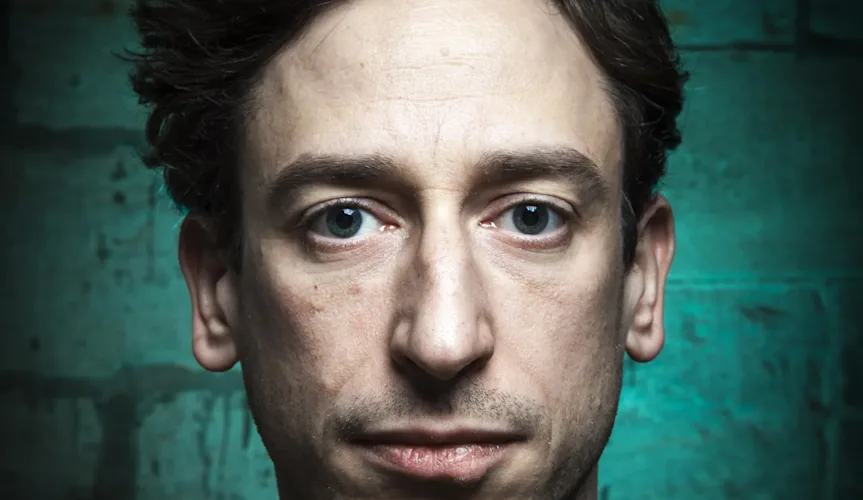 Image - Nederlandse Reisopera