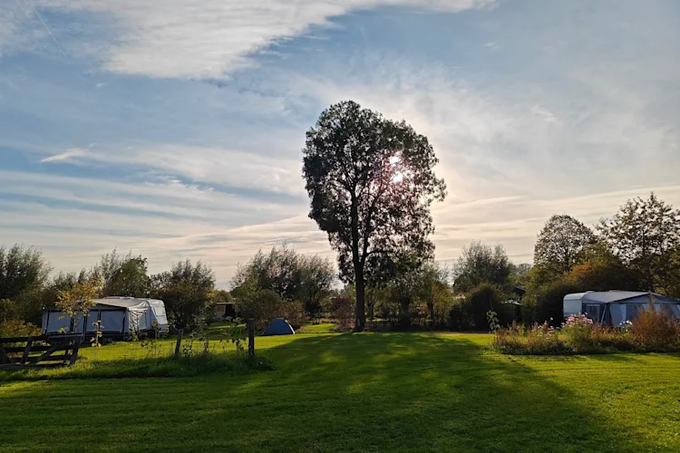 601906132 1408293571306074 3802342918382704127 n