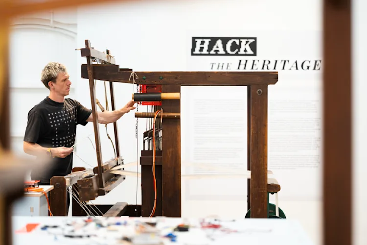 Photo Patty van den Elshout i.o.v. TextielMuseum-2025-037-012