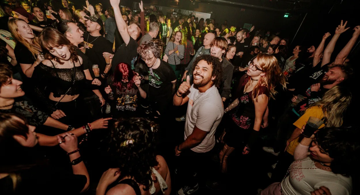 488248825 1094796579340062 4785511694927033410 n