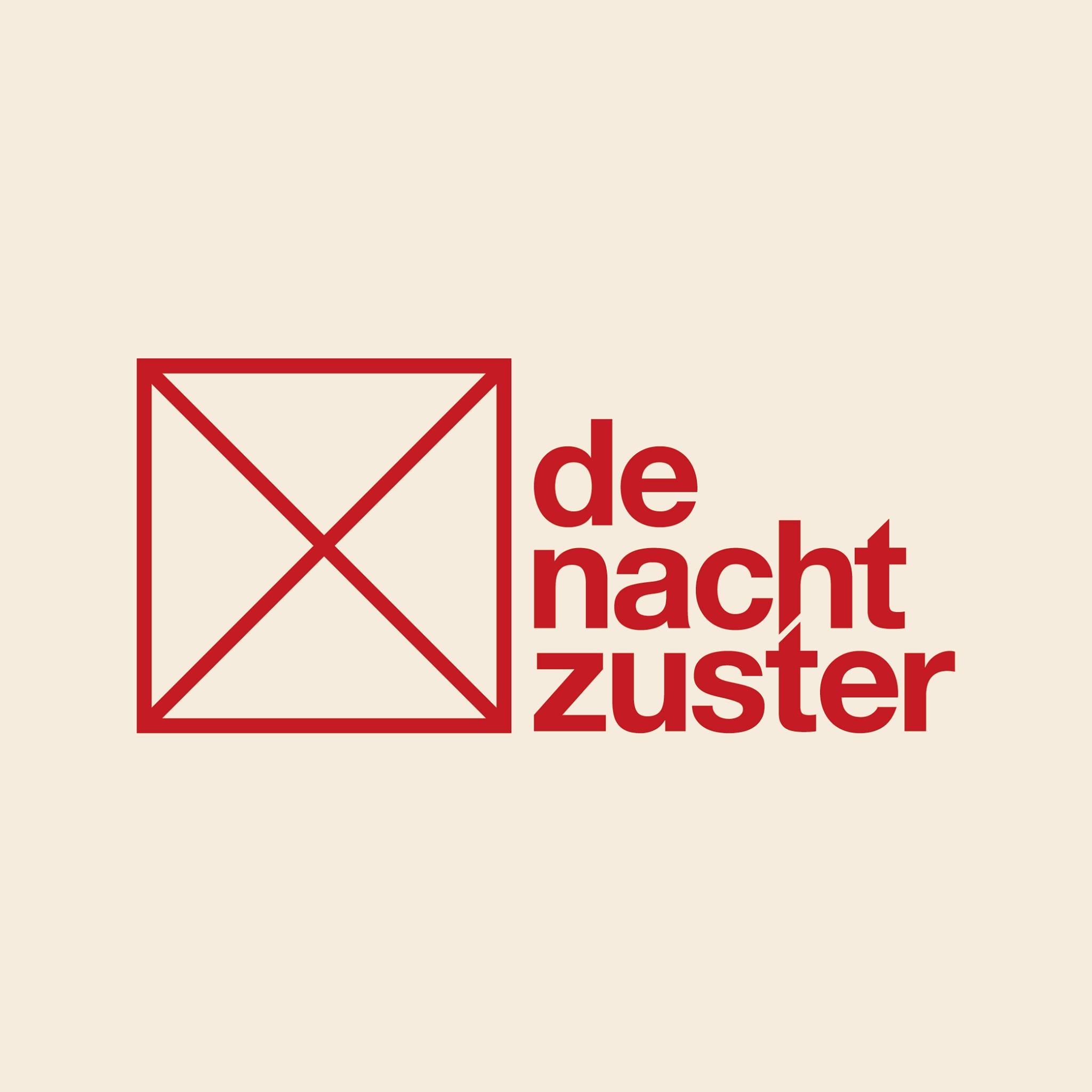 De Nachtzuster-1