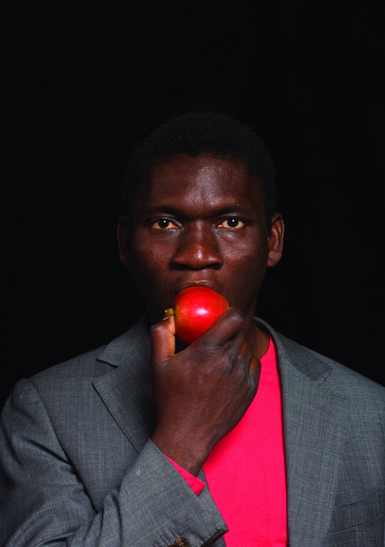 as-i-left-my-fathers-house-s1920x1080