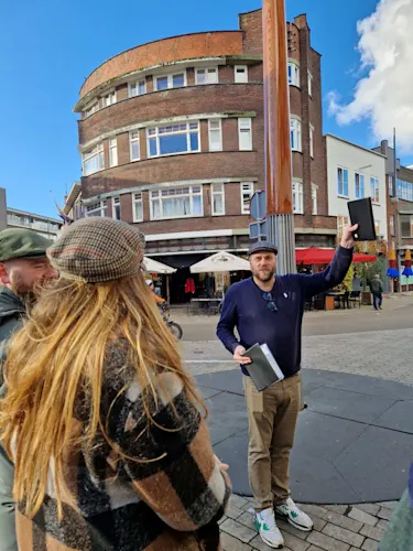 Bink 20241117 123140 klein