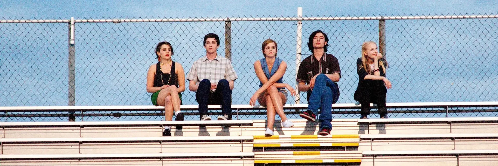 260826 Open Air Cinema 1 The-Perks-of-Being-a-Wallflower 1920x640