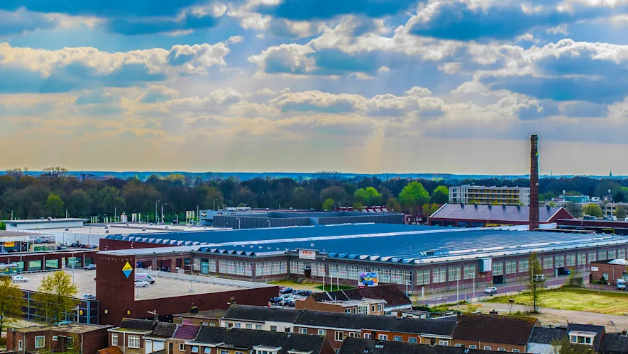 AaBe Fabriek-1