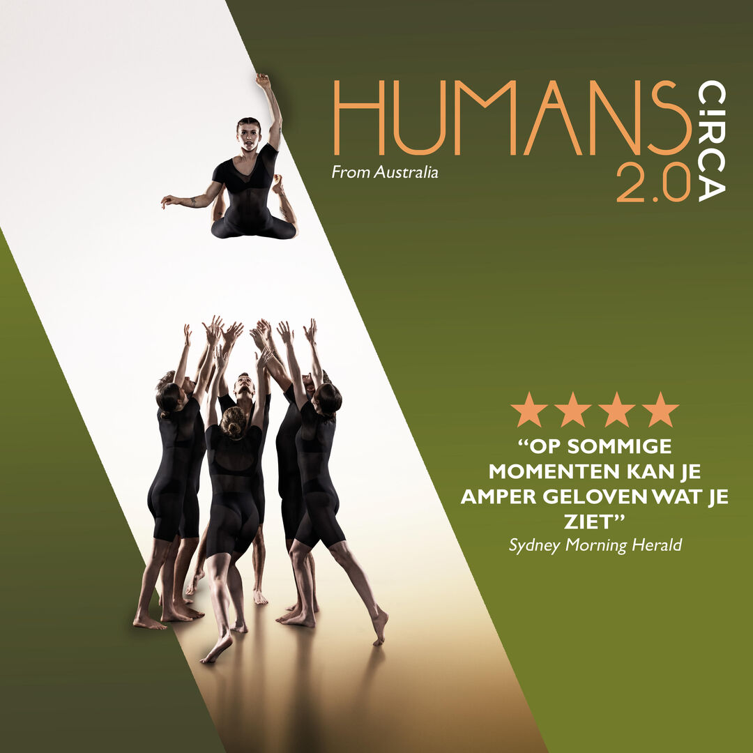 humans-20-s1920x1080