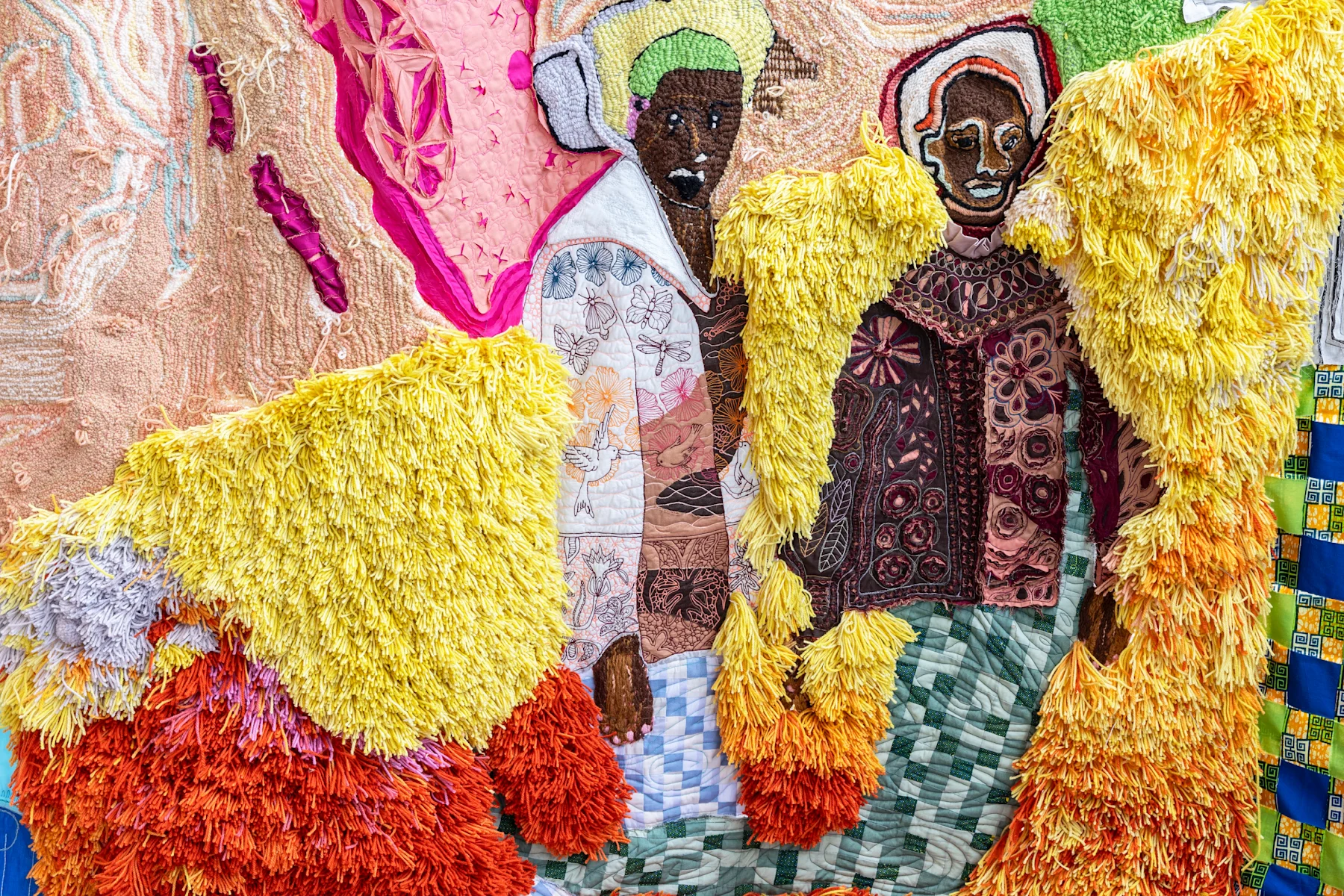 Photo Josefina Eikenaar–TextielMuseum-2025-024-056