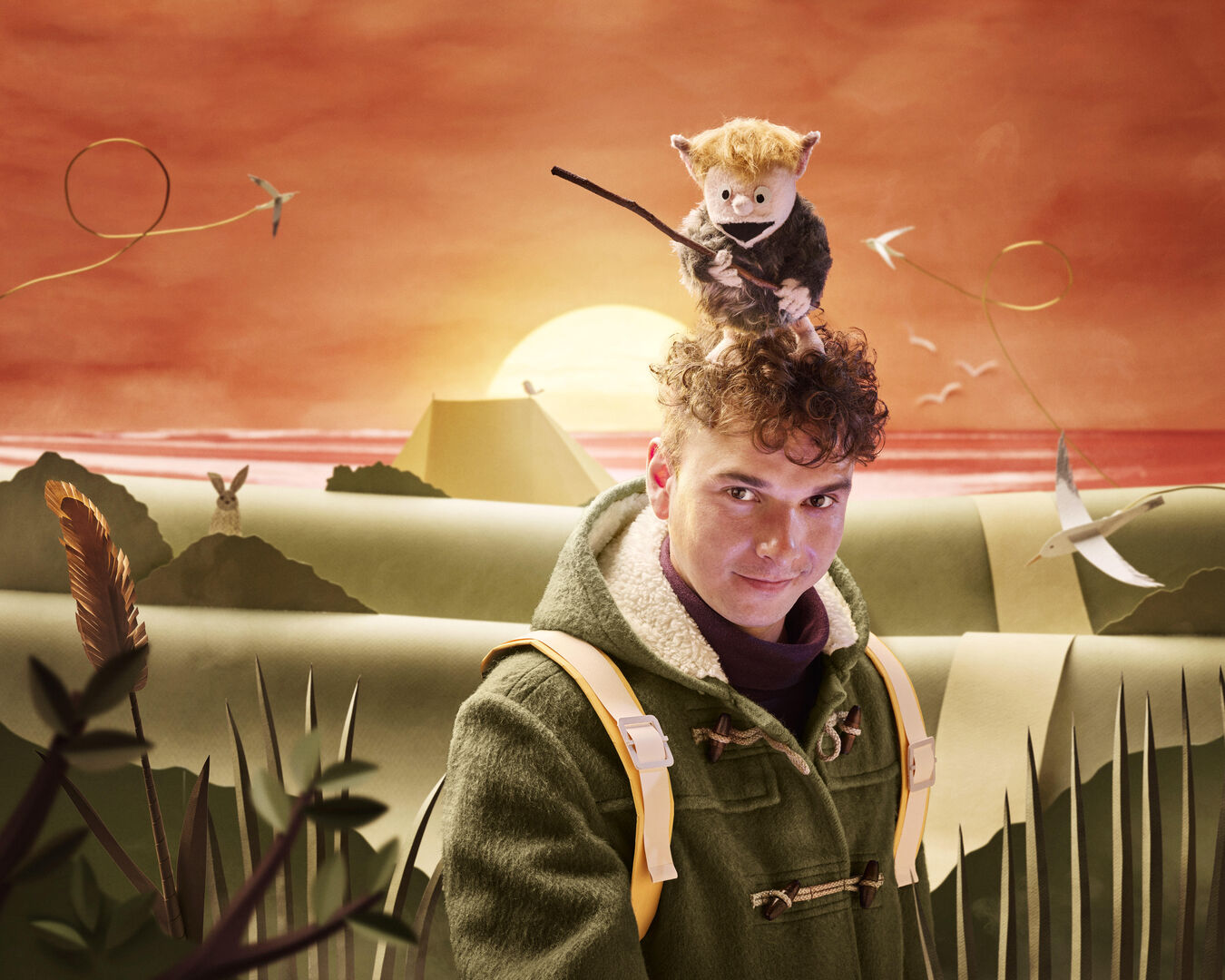 billy-de-walle-kim-van-zeben-ea-s1920x1080