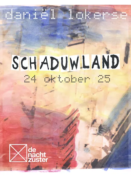 schaduwland (2)