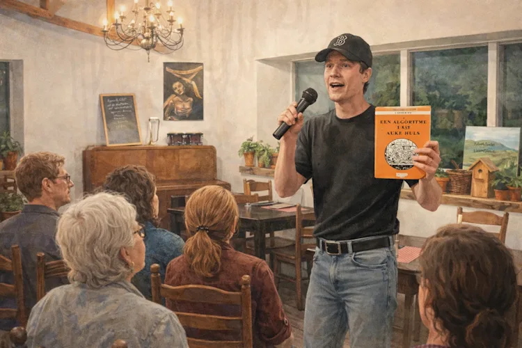 653707820 1563413785787567 6237970687996625066 n