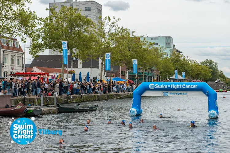 Swim to Fight Cancer-1