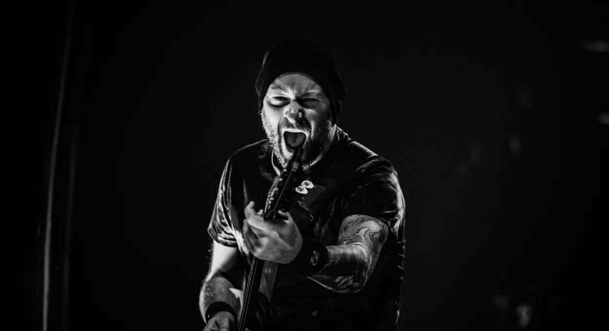 Ruud-Jolie-live-photo