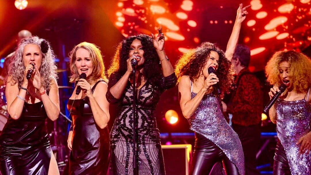 a-tribute-to-the-queen-of-disco-s1920x1080