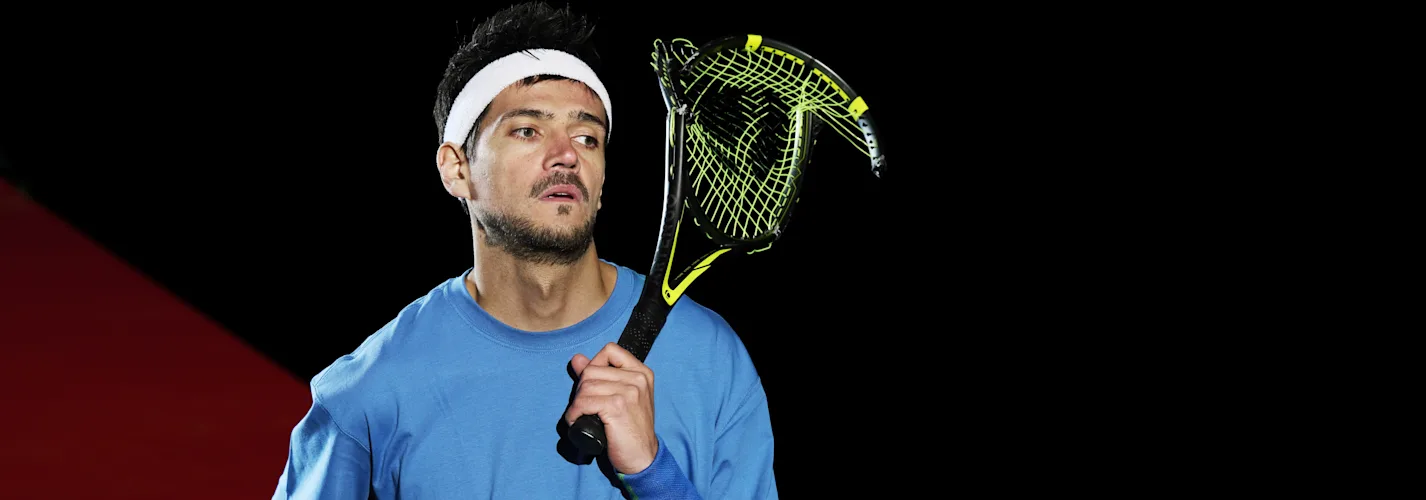 0121 Pressure Point Vanja Rukavina