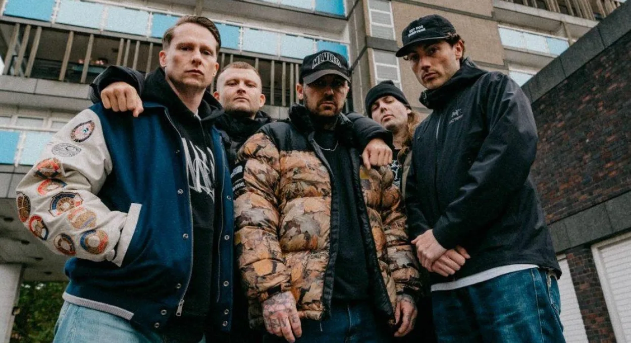 desolated-band-picture-2024 2025-09-23-124904 rswf