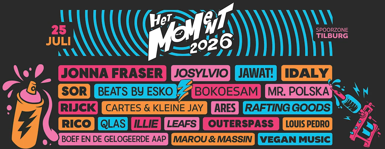 Het-Moment-2026-Banner-scaled