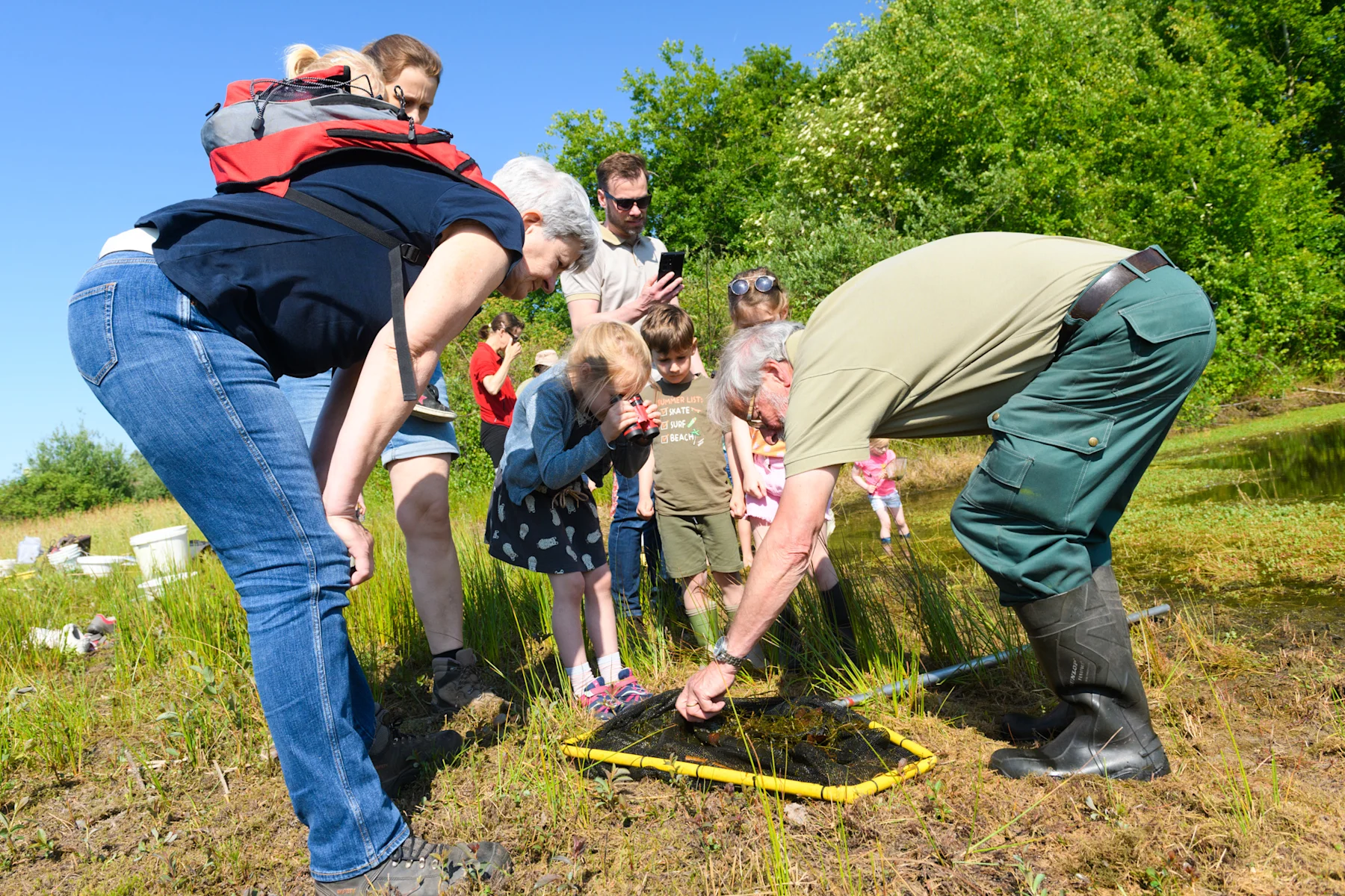 Merk Tilburg Download stadsbosdag2023-stadsbos013-04062023-jostijnligtvoetfotografie-558