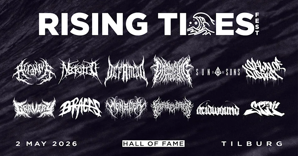 9073c3a5-1744-4399-ab7e-8091633eafb7