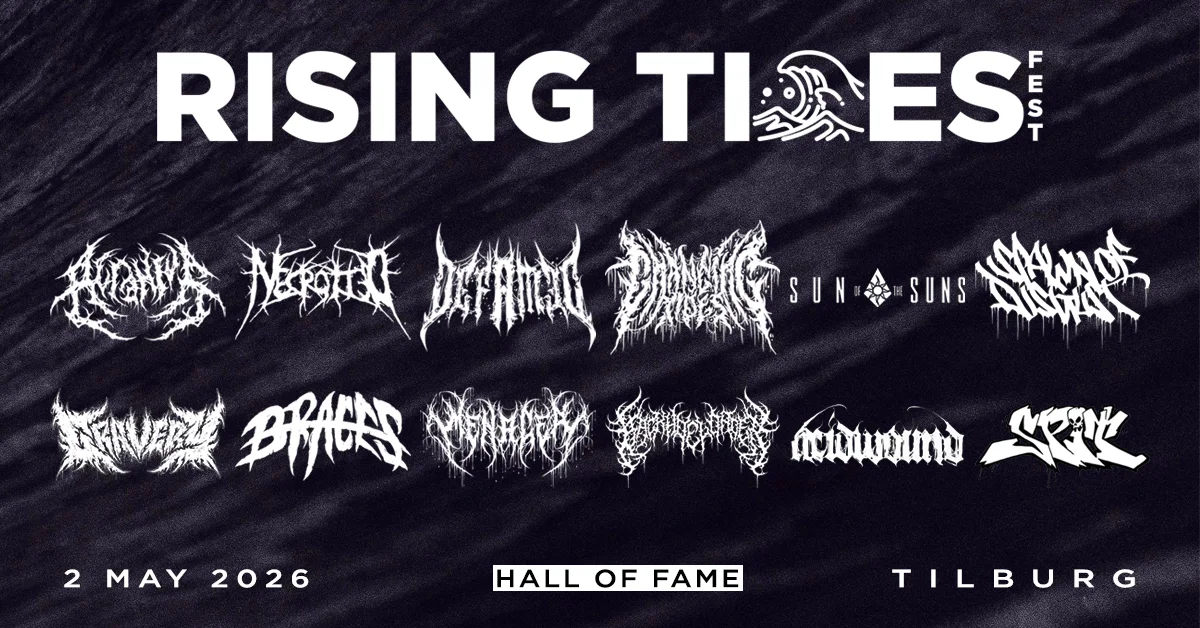 9073c3a5-1744-4399-ab7e-8091633eafb7