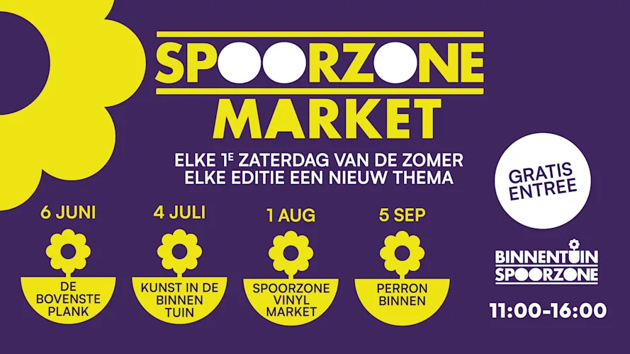 A2-Poster-Spoorzone-Market-2026-kopie-1-scaled