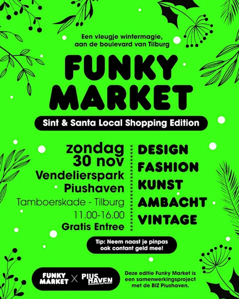 Scherm­afbeelding 2025-11-01 om 13.30.19