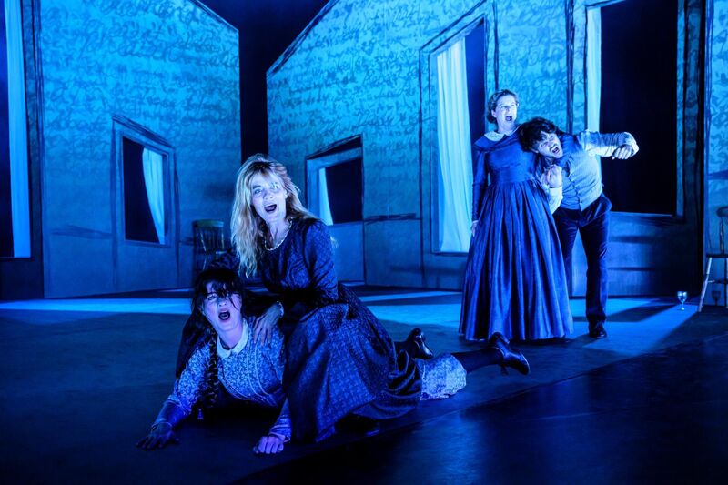 scenefoto de-onverwoeste-zusters-van-hoogezand-sap-s800x600