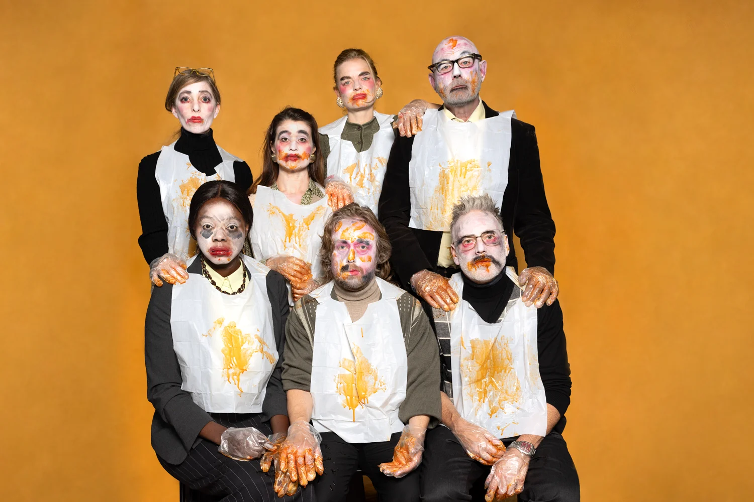 Byzantium2 HZT Sofie Knijff breed