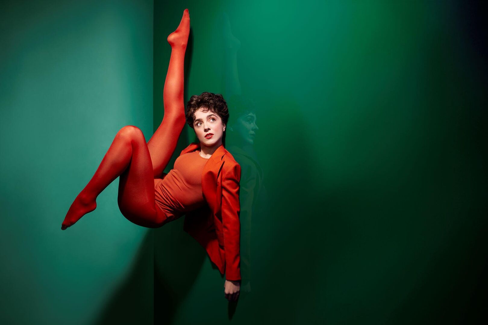 ik-kijk-liever-s1920x1080