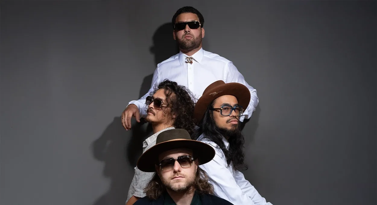 Website-Rilan-The-Bombardiers