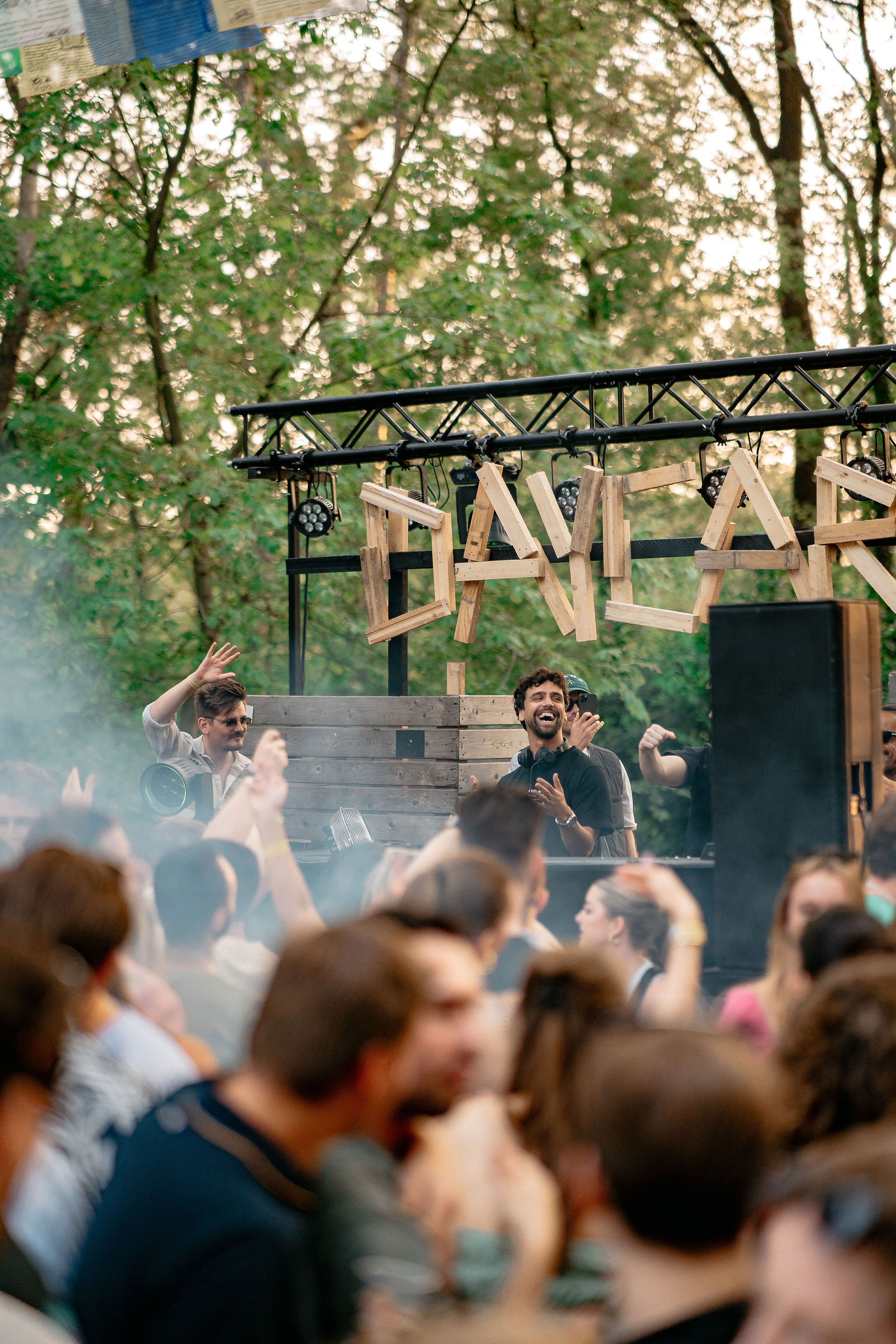 DaycareFestival-Sfeer-72 (1)