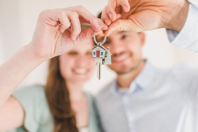 Buy-to-Let Mortgages