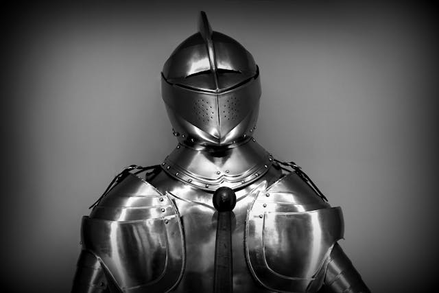 Income Protection