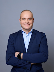 Pakettipalveluiden Yritysmyynti Matkahuolto