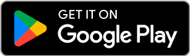 GetItOnGooglePlay Badge Web color Swedish