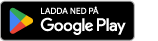 GetItOnGooglePlay Badge Web color Swedish