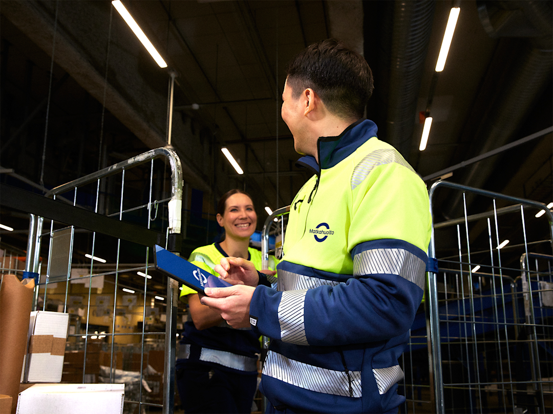 Pakettien J tt minen Kuljetettavaksi Matkahuolto pakettien-j-tt-minen-kuljetettavaksi-matkahuolto