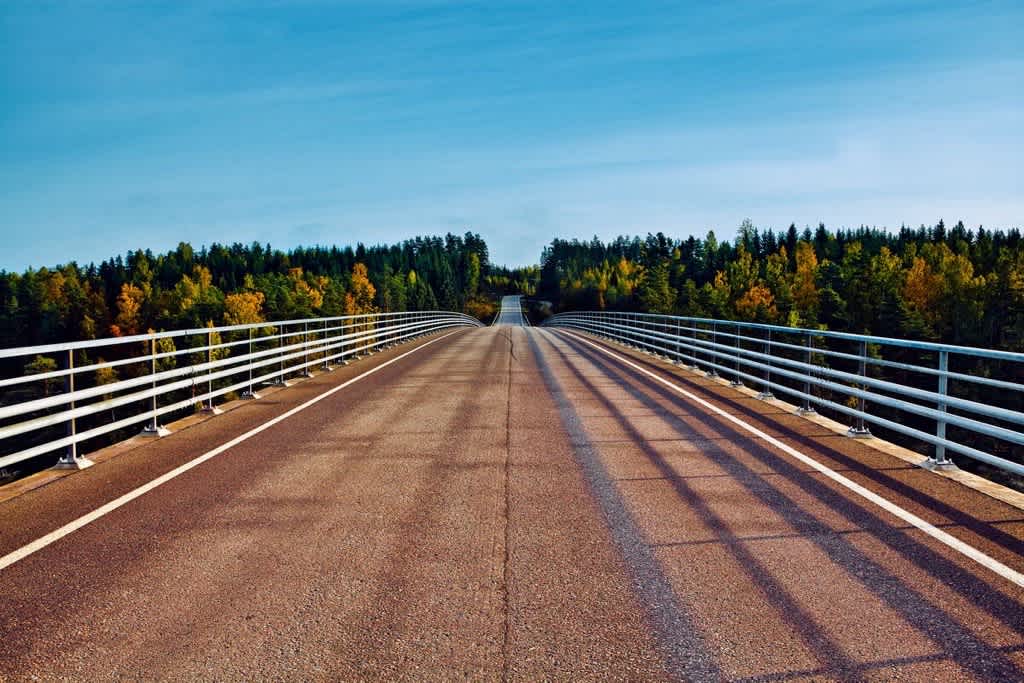 Kuvan yhteydessä mainittava kreditit: Kuva: Aleksi Koskinen / Visit Finland
