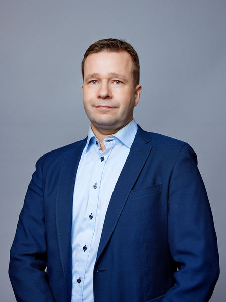 Teemu Naatula