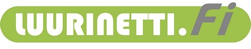 Luurinettifi-logo-nettisivuille (002)