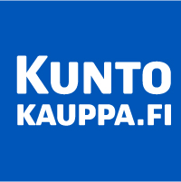 Kuntokauppa-Blue-square-logo