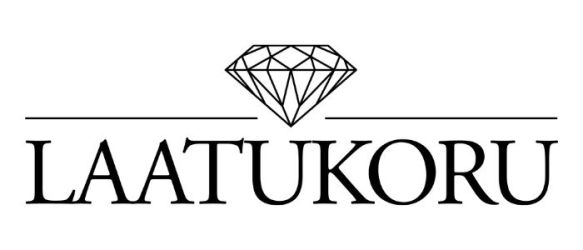 Laatukoru logo 1080x1080px (002)